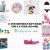 Gifts for A 4 Year Old Birthday Girl 11 Super Fun Birthday Gift Ideas for A 4 Year Old Girl
