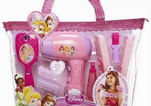 Gifts for A 4 Year Old Birthday Girl 4 Year Old Girl Princess Birthday Gifts Amazon Com