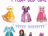 Gifts for A 4 Year Old Birthday Girl 88 Best Best toys 4 Year Old Girls Images On Pinterest 4