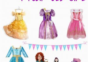 Gifts for A 4 Year Old Birthday Girl 88 Best Best toys 4 Year Old Girls Images On Pinterest 4