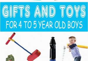 Gifts for A 4 Year Old Birthday Girl Best Gifts for 4 Year Old Boys In 2017 Itsy Bitsy Fun