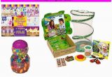 Gifts for A 4 Year Old Birthday Girl Best Gifts for A 4 Year Old Girl the Pinning Mama