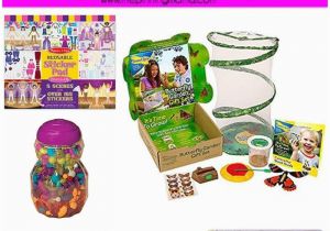 Gifts for A 4 Year Old Birthday Girl Best Gifts for A 4 Year Old Girl the Pinning Mama