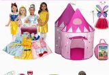 Gifts for A 4 Year Old Birthday Girl Best Gifts for A 4 Year Old Girl the Pinning Mama