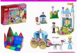 Gifts for A 4 Year Old Birthday Girl Best Gifts for A 4 Year Old Girl the Pinning Mama