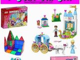 Gifts for A 4 Year Old Birthday Girl Best Gifts for A 4 Year Old Girl the Pinning Mama