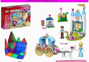 Gifts for A 4 Year Old Birthday Girl Best Gifts for A 4 Year Old Girl the Pinning Mama