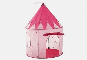 Gifts for A 4 Year Old Birthday Girl What is the Best Gift to Get A 4 Year Old Girl for Her