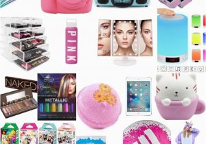 Gifts for A Girl On Her Birthday Best Gifts 14 Year Old Girls Will Love Gift Guides