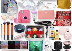 Gifts for A Girl On Her Birthday Best Gifts for 13 Year Old Girls In 2018 Huge List Of