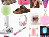 Gifts for A Girl On Her Birthday Best Gifts for 15 Year Old Girls Gift Guides Pinterest