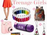 Gifts for A Girl On Her Birthday Birthday Gift Guide for Teen Girls Metropolitan Girls