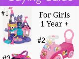 Gifts for A One Year Old Birthday Girl Best 25 One Year Old Gift Ideas Ideas On Pinterest