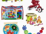 Gifts for A One Year Old Birthday Girl Best toys for A 1 Year Old All Time Favorite Crafts