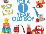 Gifts for A One Year Old Birthday Girl Gift Ideas for 1 Year Old Boys Kid 39 S Presents Gifts