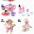 Gifts for A One Year Old Birthday Girl the Ultimate List Of Gift Ideas for A 1 Year Old Girl