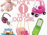 Gifts for A One Year Old Birthday Girl toys for 1 Year Old Girl House Mix