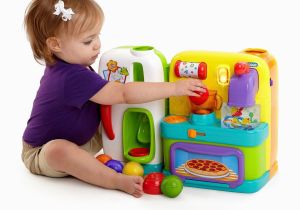 Gifts for A One Year Old Birthday Girl What are the Best toys for 1 Year Old Girls 25 Birthday