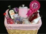 Gifts for An 18th Birthday Girl Personalised 18th Birthday Girls Alcohol Gift Basket My