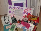 Gifts for Best Friend On Her Birthday 25 Best Friend Birthday Gift Ideas Diy Design Decor