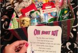 Gifts for Best Friend On Her Birthday Birthday Gifts Best Friend Crafty Gifts Pinterest