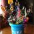 Gifts for Boyfriends 19th Birthday Boyfriend 39 S 21st Birthday Present Gift Ideas 21st