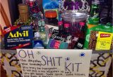 Gifts for Boyfriends 19th Birthday the 25 Best 18th Birthday Gift Ideas Ideas On Pinterest