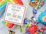 Gifts for Friends Birthday Girl 25 Fun Birthday Gifts Ideas for Friends Crazy Little