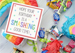 Gifts for Friends Birthday Girl 25 Fun Birthday Gifts Ideas for Friends Crazy Little