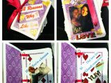 Gifts for Friends Birthday Girl Best Friend Birthday Gift Already Did It Diy Crafts