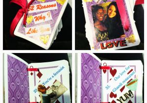 Gifts for Friends Birthday Girl Best Friend Birthday Gift Already Did It Diy Crafts