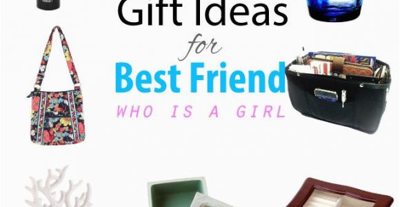 Gifts for Friends Birthday Girl Creative 30th Birthday Gift Ideas for Female Best Friend