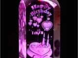 Gifts for Gf On Her Birthday Birthday Cake Boyfriend Promotion Shop for Promotional