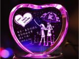 Gifts for Gf On Her Birthday Long Jing Line Diy Birthday Gift Ideas Girlfriends Girls