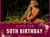 Gifts for Her 50th Birthday Special 20 Best Fathers Day Gifts for 2017