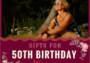 Gifts for Her 50th Birthday Special 20 Best Fathers Day Gifts for 2017