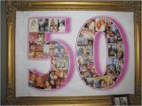 Gifts for Her 50th Birthday Special Aa91cbe897c7f6b9b79405bac74bc259 Jpg 736 552 New Board
