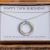 Gifts for Her 70th Birthday Gifts for Her 70th Birthday Gift Ftempo