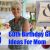 Gifts for Mom On Her 60th Birthday 6 Exceptional 60th Birthday Gift Ideas for Mom Gift