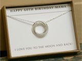 Gifts for Mom On Her 60th Birthday 60th Birthday Gift Ideas for Female Friend Gift Ftempo