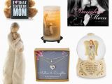 Gifts for Mother On Her Birthday 23 Birthday Gift Ideas for Mom From Daughter Hahappy