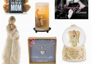 Gifts for Mother On Her Birthday 23 Birthday Gift Ideas for Mom From Daughter Hahappy