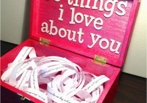 Gifts for My Girlfriend On Her Birthday 25 Best Ideas About Girlfriend Gift On Pinterest