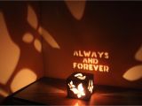 Gifts for My Girlfriend On Her Birthday Anniversary Gifts for Girlfriend Love Sign Bedroom Lighting