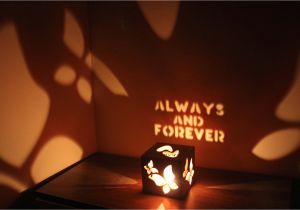 Gifts for My Girlfriend On Her Birthday Anniversary Gifts for Girlfriend Love Sign Bedroom Lighting