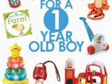 Gifts for One Year Old Birthday Girl Gift Ideas for 1 Year Old Boys Kid 39 S Presents Gifts