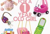 Gifts for One Year Old Birthday Girl toys for 1 Year Old Girl House Mix