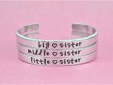 Gifts for Sister On Her Birthday 11 Birthday Gifts for Sister Elder and Younger Sister