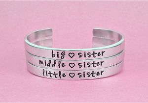 Gifts for Sister On Her Birthday 11 Birthday Gifts for Sister Elder and Younger Sister