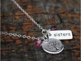 Gifts for Sister On Her Birthday Tips and Ideas In Getting the Best Gifts for Sisters